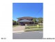 2/29 Parr Street, Biggera Waters QLD 4216