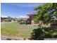 2/29 Parr Street, Biggera Waters QLD 4216