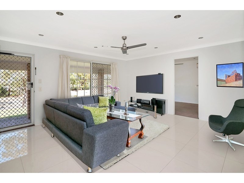 439 Ashmore Road, Ashmore QLD 4214