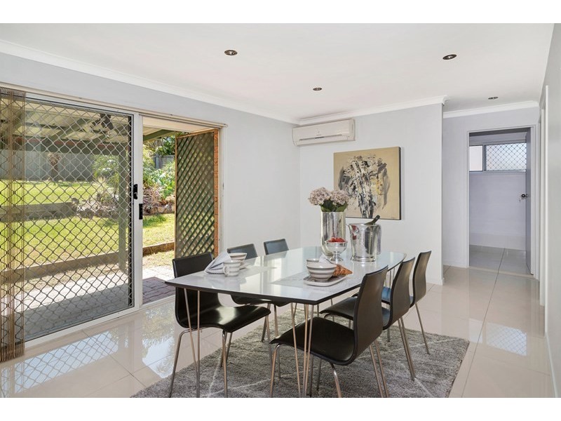 439 Ashmore Road, Ashmore QLD 4214