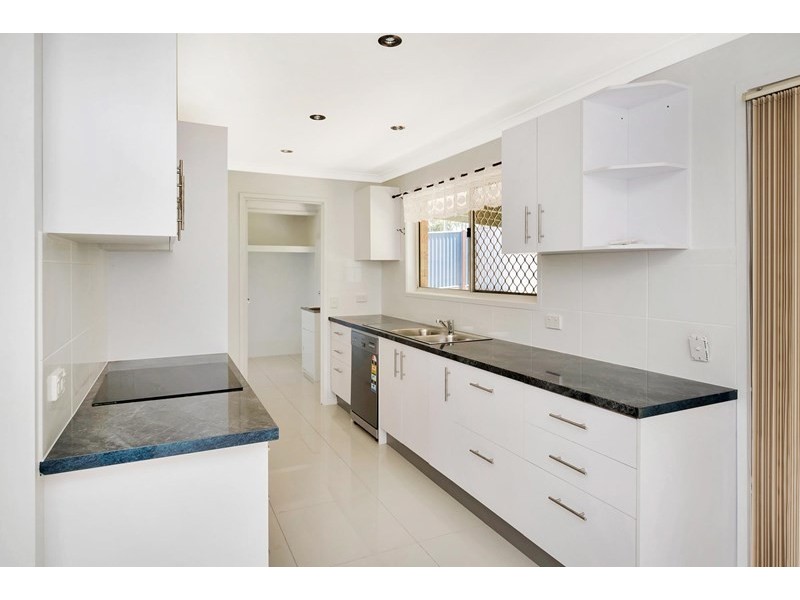 439 Ashmore Road, Ashmore QLD 4214