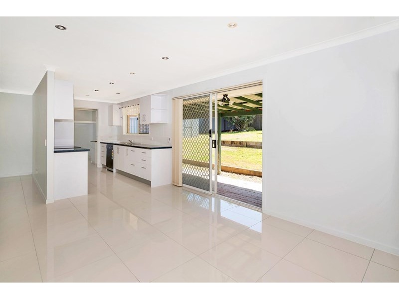 439 Ashmore Road, Ashmore QLD 4214