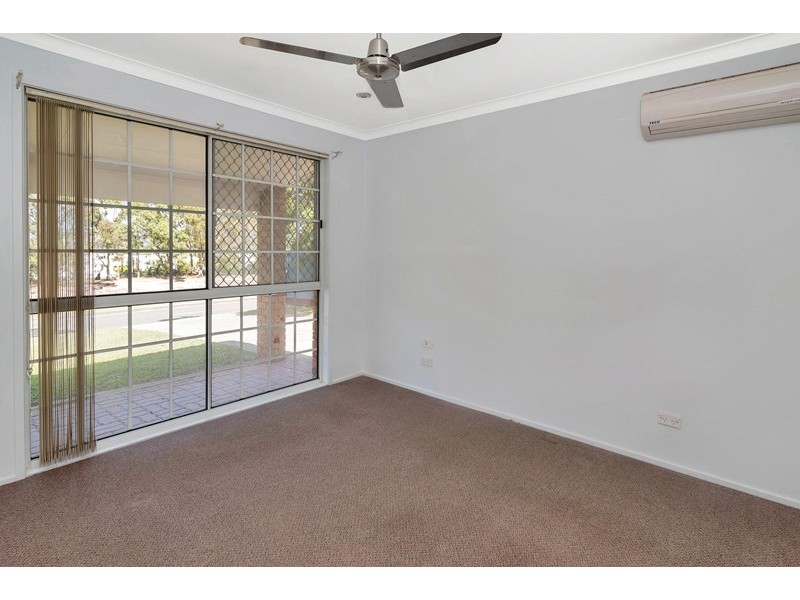 439 Ashmore Road, Ashmore QLD 4214