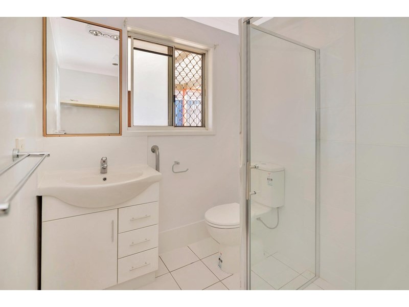 439 Ashmore Road, Ashmore QLD 4214