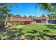 439 Ashmore Road, Ashmore QLD 4214