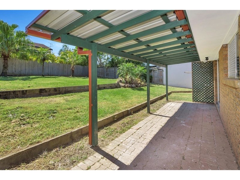 439 Ashmore Road, Ashmore QLD 4214