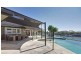 1 Sundance Way, Runaway Bay QLD 4216