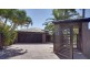 1 Sundance Way, Runaway Bay QLD 4216