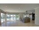 1 Sundance Way, Runaway Bay QLD 4216