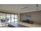1 Sundance Way, Runaway Bay QLD 4216