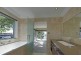 1 Sundance Way, Runaway Bay QLD 4216
