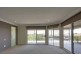 1 Sundance Way, Runaway Bay QLD 4216