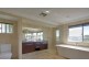 1 Sundance Way, Runaway Bay QLD 4216