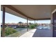 1 Sundance Way, Runaway Bay QLD 4216