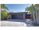 1 Sundance Way, Runaway Bay QLD 4216