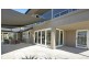 1 Sundance Way, Runaway Bay QLD 4216