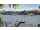 1 Sundance Way, Runaway Bay QLD 4216