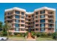 6/8 Paradise Parade, Paradise Point QLD 4216
