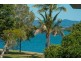 6/8 Paradise Parade, Paradise Point QLD 4216