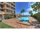 6/8 Paradise Parade, Paradise Point QLD 4216