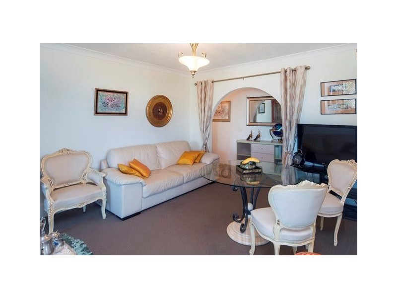 6/8 Paradise Parade, Paradise Point QLD 4216