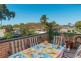 6/8 Paradise Parade, Paradise Point QLD 4216