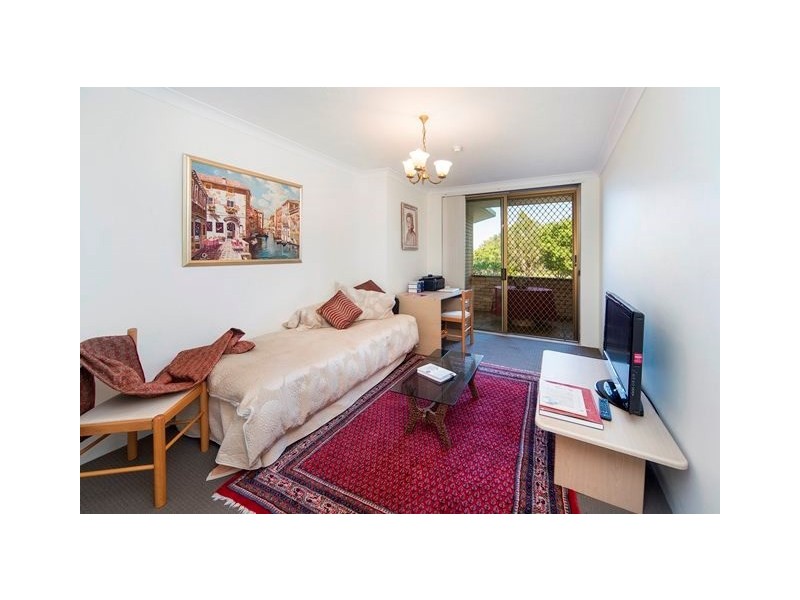 6/8 Paradise Parade, Paradise Point QLD 4216