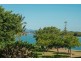 6/8 Paradise Parade, Paradise Point QLD 4216