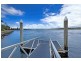 6/8 Paradise Parade, Paradise Point QLD 4216