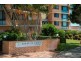 6/8 Paradise Parade, Paradise Point QLD 4216