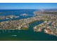6/8 Paradise Parade, Paradise Point QLD 4216