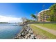6/8 Paradise Parade, Paradise Point QLD 4216