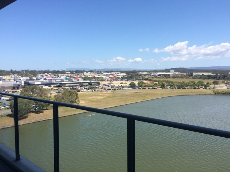 1501/25-31 East Quay Drive, Biggera Waters QLD 4216