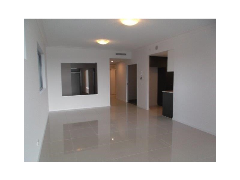 1501/25-31 East Quay Drive, Biggera Waters QLD 4216