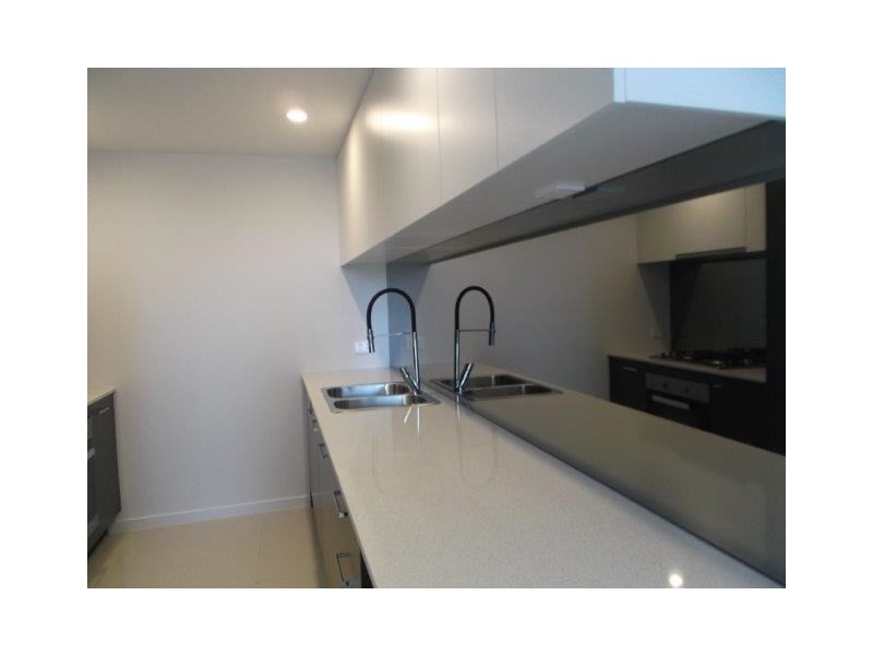 1501/25-31 East Quay Drive, Biggera Waters QLD 4216