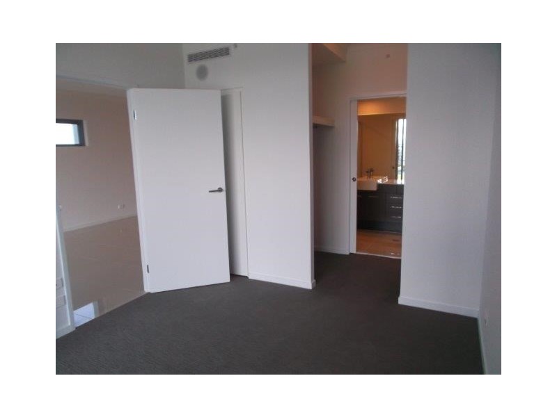 1501/25-31 East Quay Drive, Biggera Waters QLD 4216