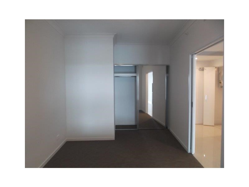 1501/25-31 East Quay Drive, Biggera Waters QLD 4216