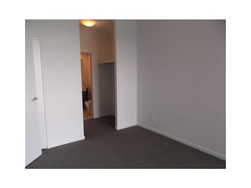 1501/25-31 East Quay Drive, Biggera Waters QLD 4216