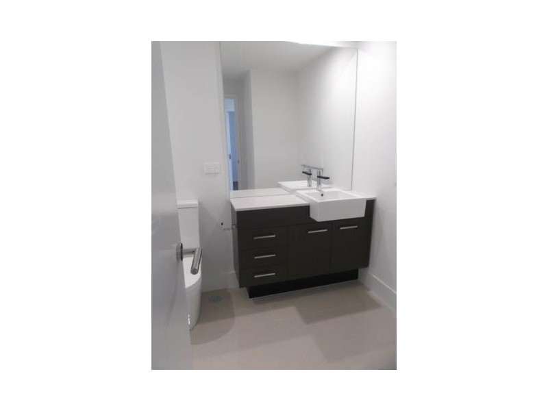 1501/25-31 East Quay Drive, Biggera Waters QLD 4216