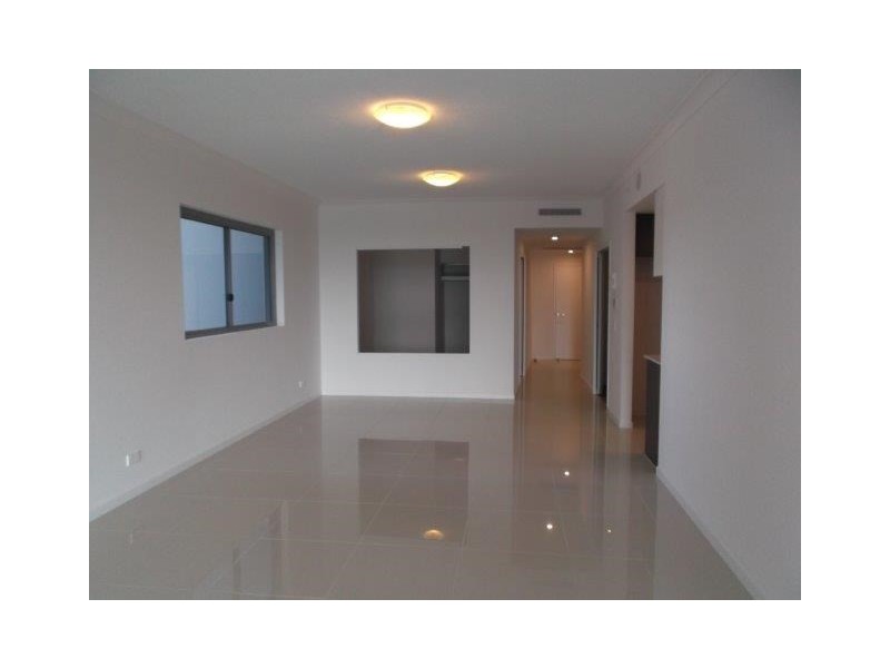 1501/25-31 East Quay Drive, Biggera Waters QLD 4216