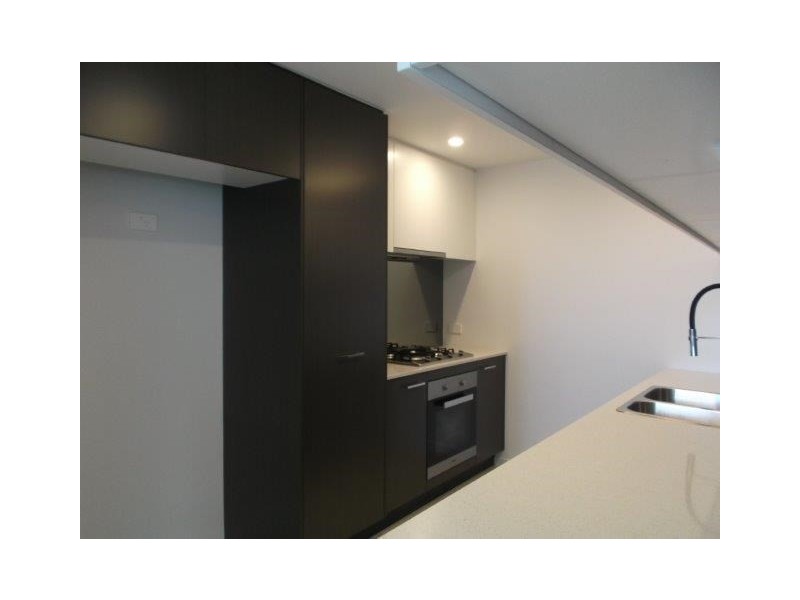 1501/25-31 East Quay Drive, Biggera Waters QLD 4216