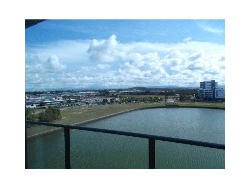 1501/25-31 East Quay Drive, Biggera Waters QLD 4216