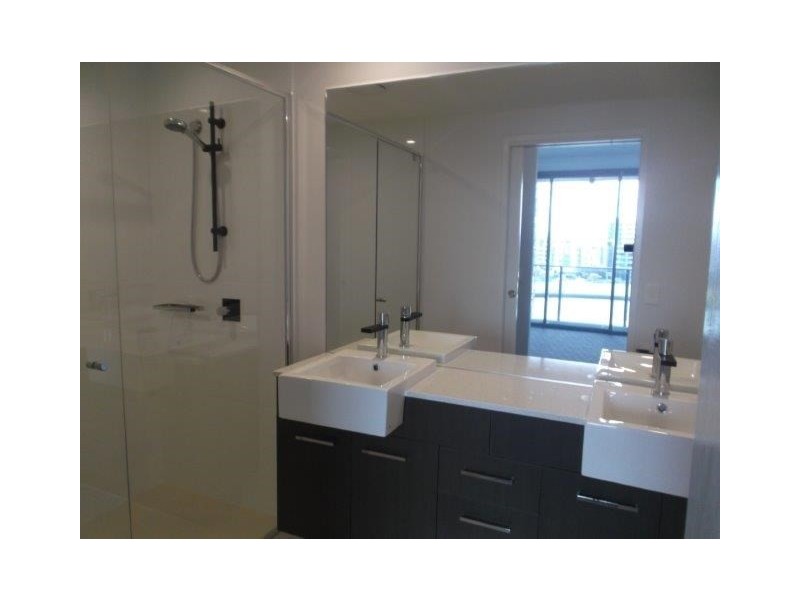 1501/25-31 East Quay Drive, Biggera Waters QLD 4216