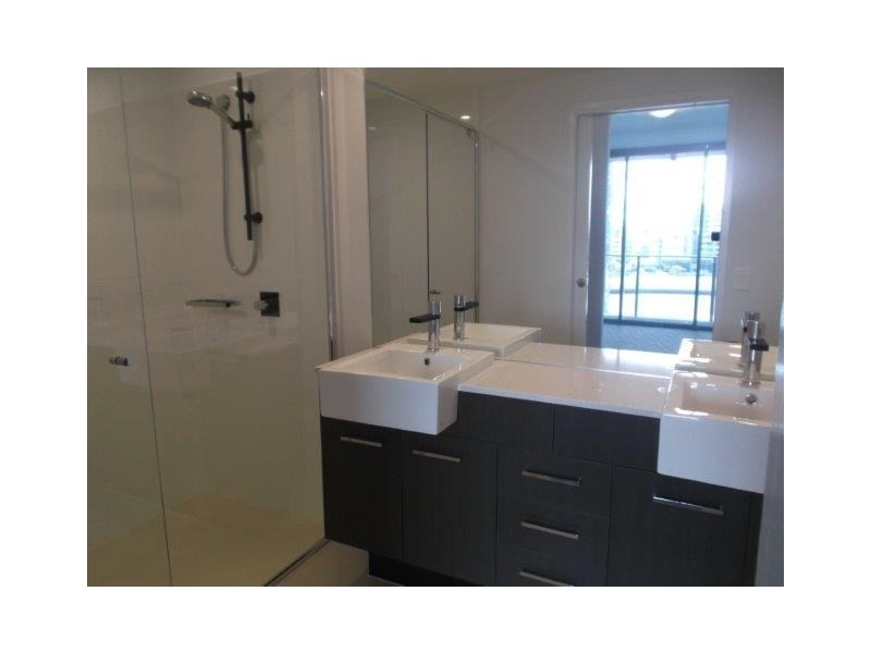 1501/25-31 East Quay Drive, Biggera Waters QLD 4216