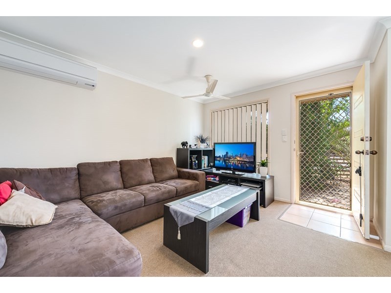 16 Matisse Court, Coombabah QLD 4216
