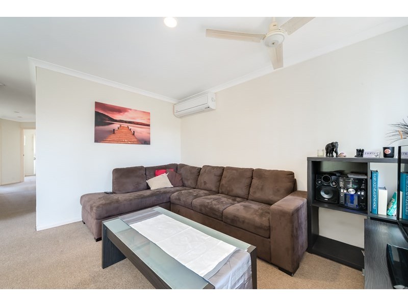 16 Matisse Court, Coombabah QLD 4216