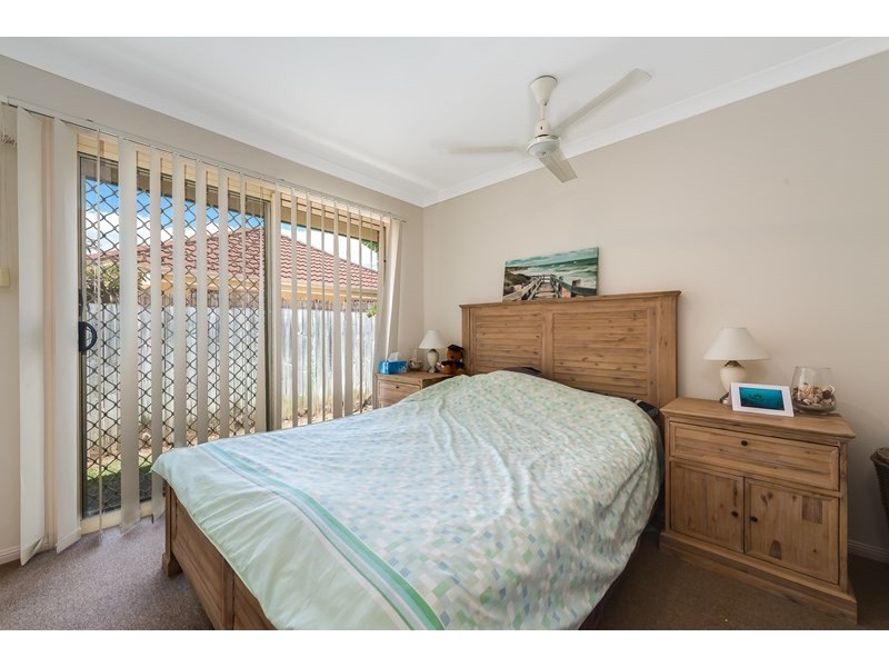 16 Matisse Court, Coombabah QLD 4216