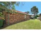 16 Matisse Court, Coombabah QLD 4216