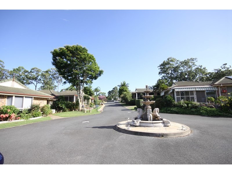 17/470 Pine Ridge Road, Coombabah QLD 4216