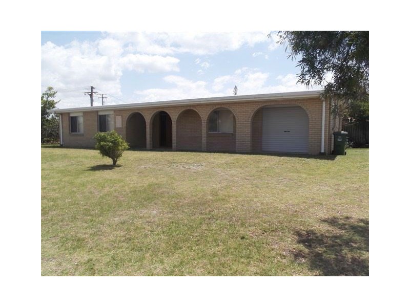 191 Bayview Street, Runaway Bay QLD 4216